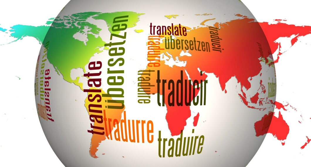 software-localization-translate