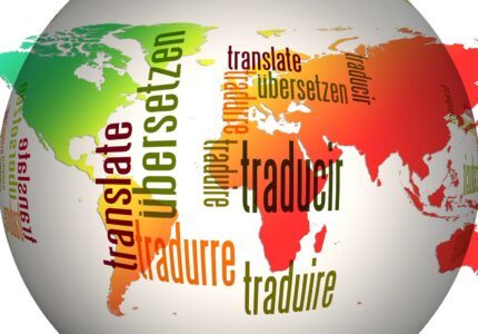 software-localization-translate