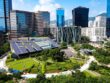 solar-panel-city-4478105