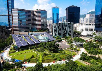 solar-panel-city-4478105