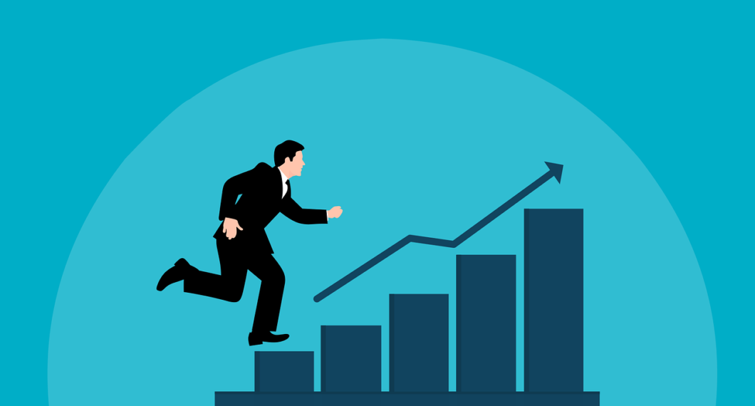 success-investment-business-6595539
