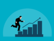 success-investment-business-6595539