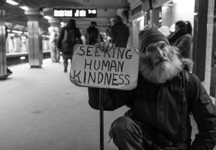 Photo by Timur Weber