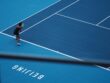 woman-playing-tennis