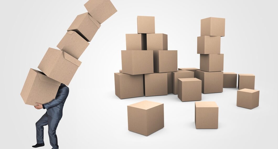 workload-management-1