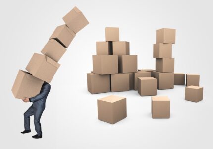 workload-management-1
