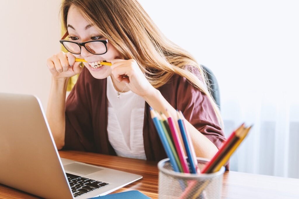Workload Management Stress