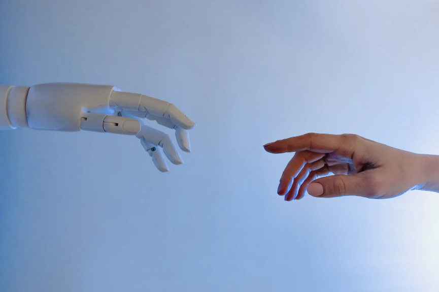 AI Ethicist