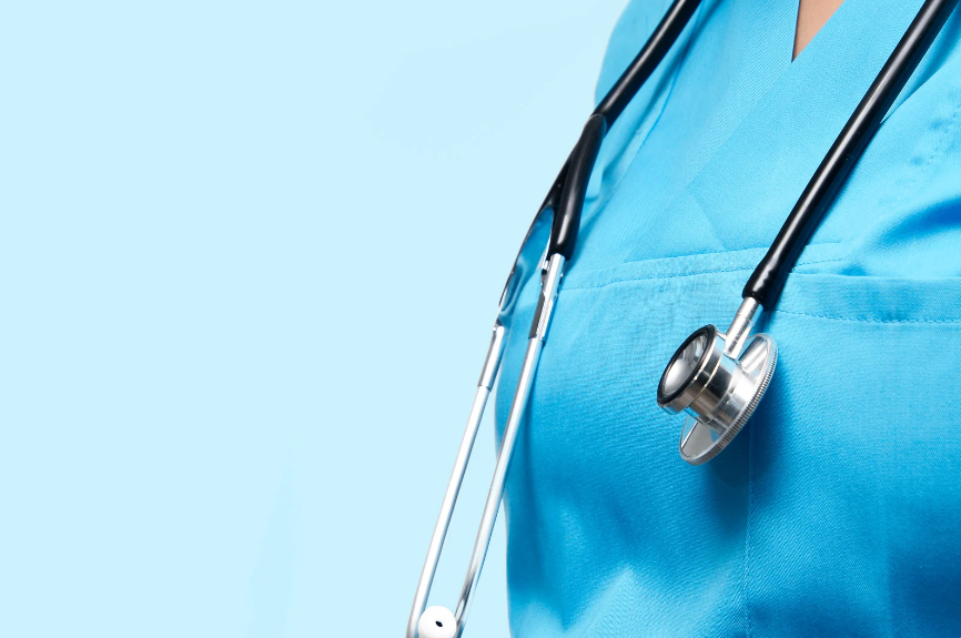 Healthcare Navigator
