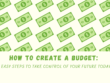 How-To-Create-A-Budget-5-Easy-Steps-2-1