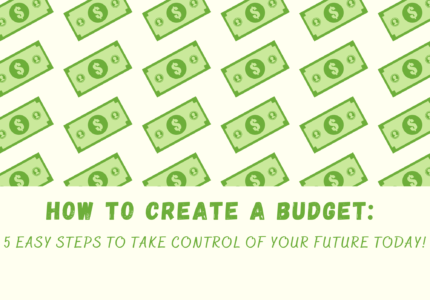 How-To-Create-A-Budget-5-Easy-Steps-2-1