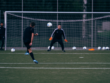 Youth Sports Benefits Featured Image
