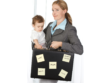 balance-working-moms