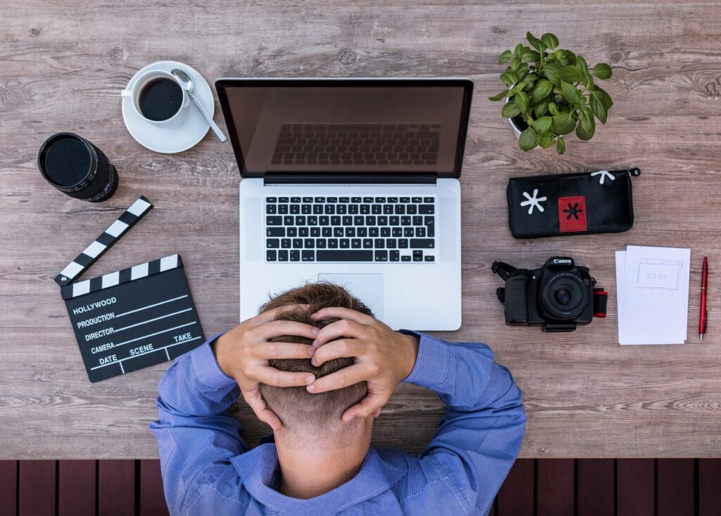 workplace burnout.jpg