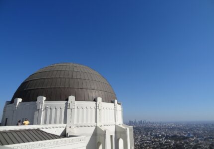california-downtown-summer-2451412
