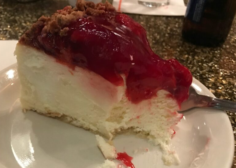 things-to-do-with-mom-in-nyc-juniors-cheesecake