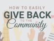 how-to-give-back-to-the-community-1
