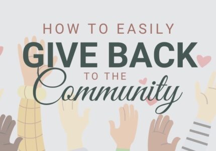 how-to-give-back-to-the-community-1