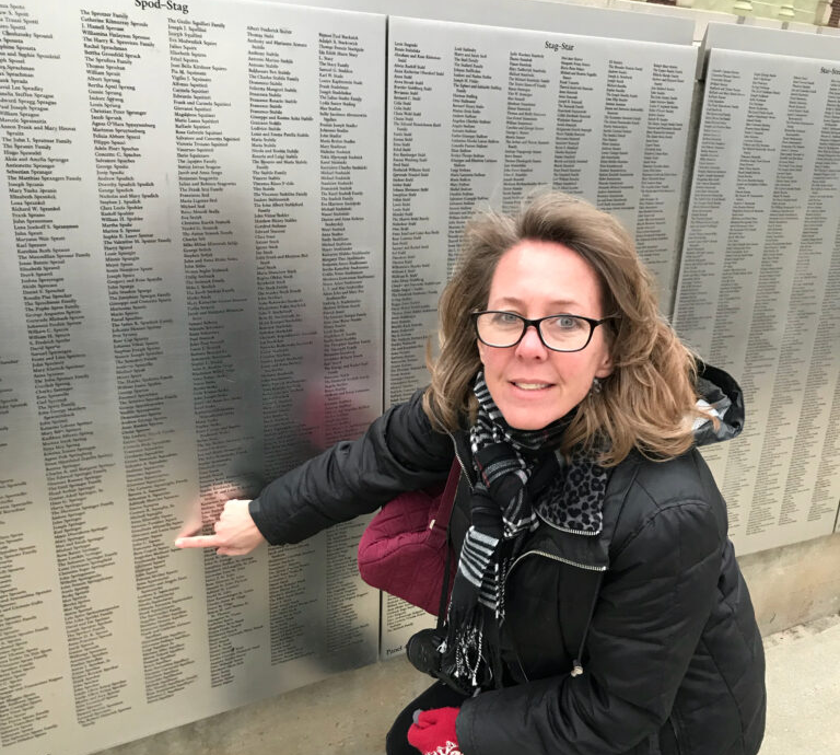 things-to-do-with-mom-immigrant-wall