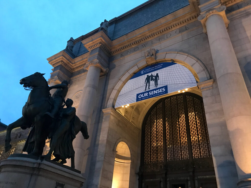 things-to-do-with-mom-in-nyc-museum-of-natural-history