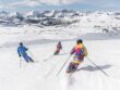 Photo by <a href="https://unsplash.com/@sunshinevillage?utm_source=unsplash&utm_medium=referral&utm_content=creditCopyText">Banff Sunshine Village</a> on <a href="https://unsplash.com/s/photos/skiing?utm_source=unsplash&utm_medium=referral&utm_content=creditCopyText">Unsplash</a>