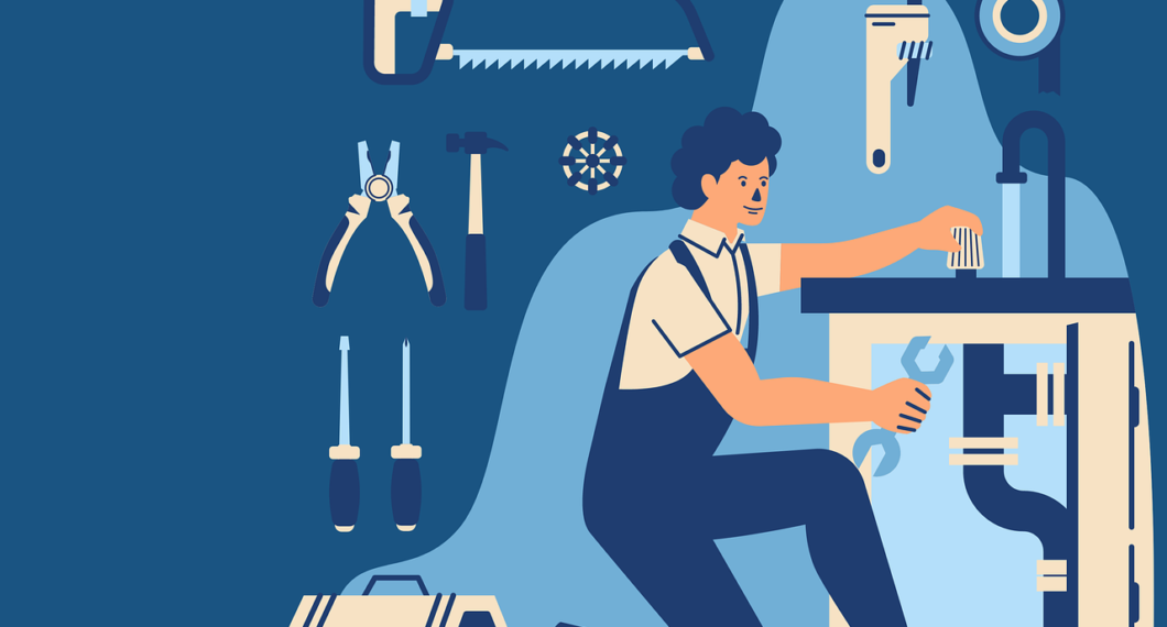 plumber-man-repair-6195292