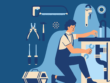 plumber-man-repair-6195292