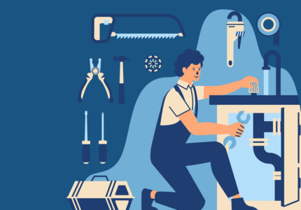 plumber-man-repair-6195292