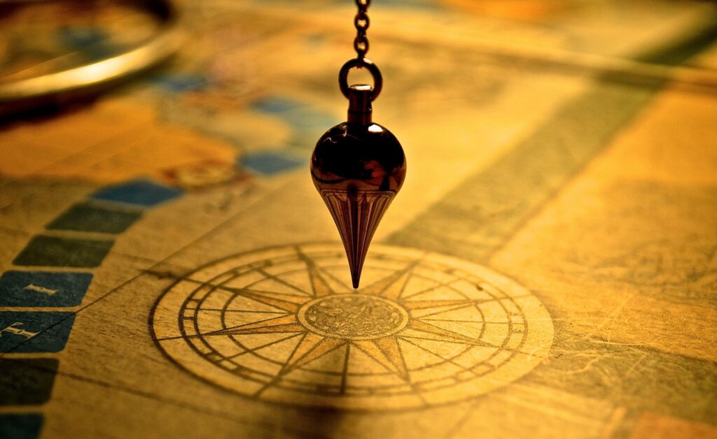Software Localization where to start