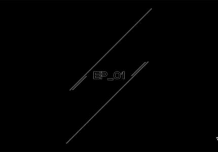 edm-trap-ep01