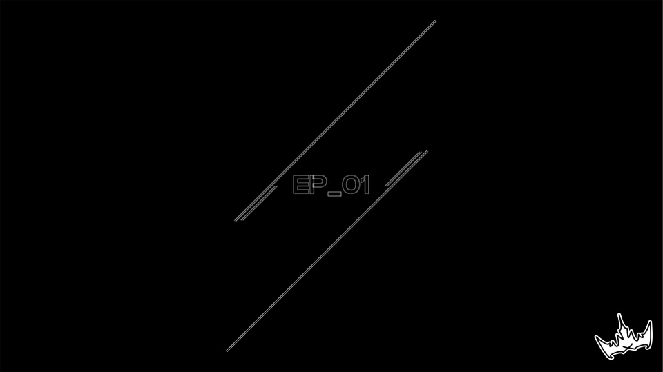 edm-trap-ep01