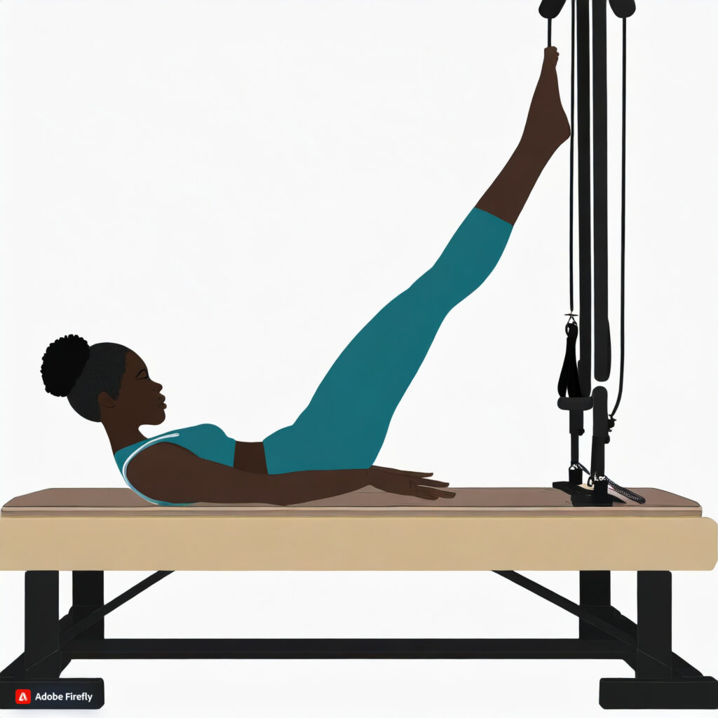hoboken workout studios