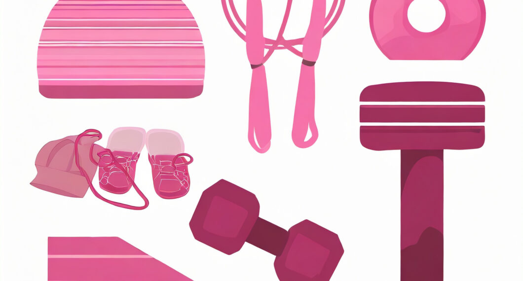 hoboken workout studios