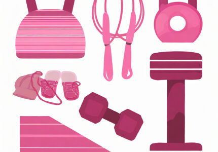 hoboken workout studios