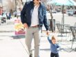 dad-with-baby