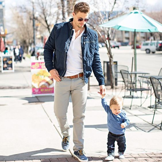 dad-with-baby