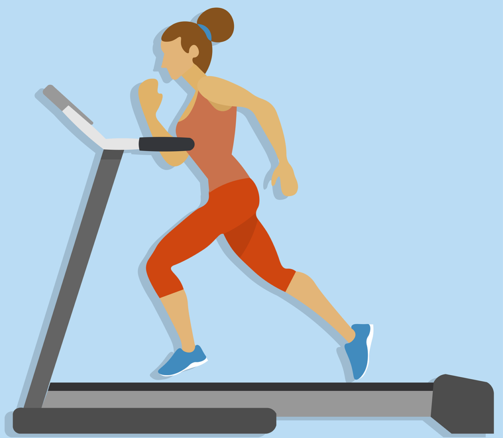 hoboken workout studios