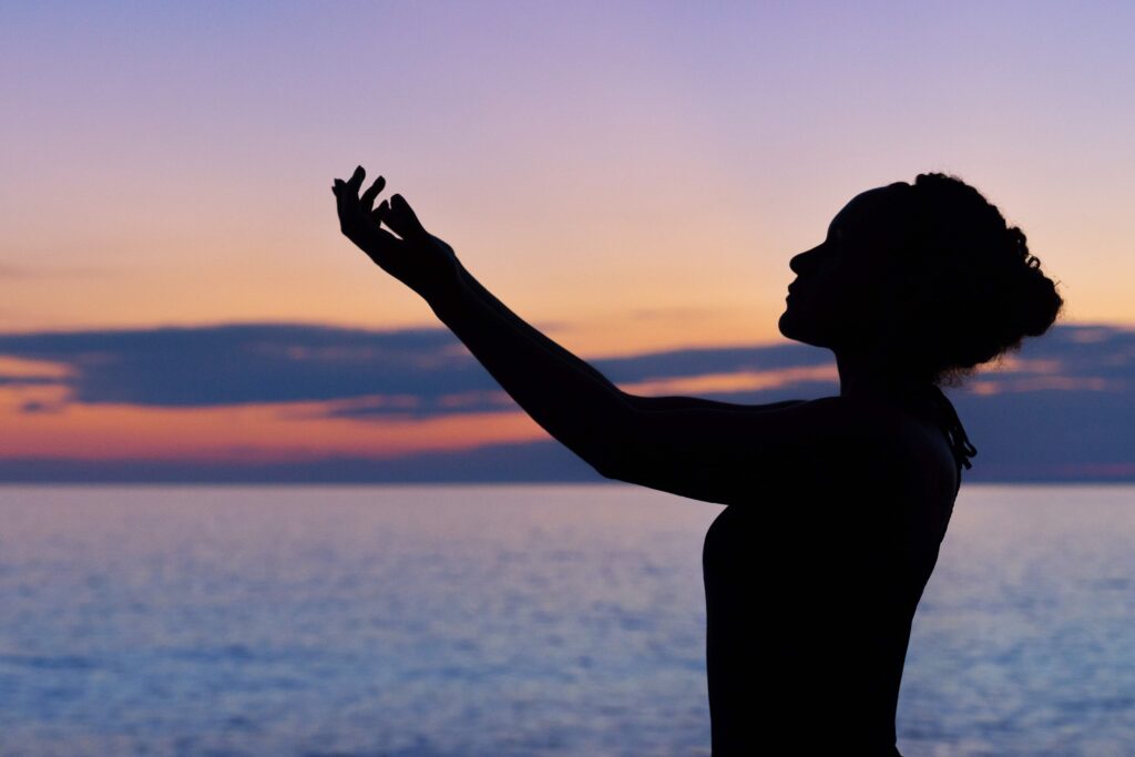 self-care-from-abuse