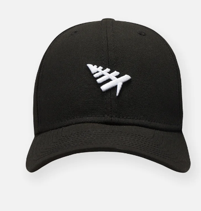 dad hats