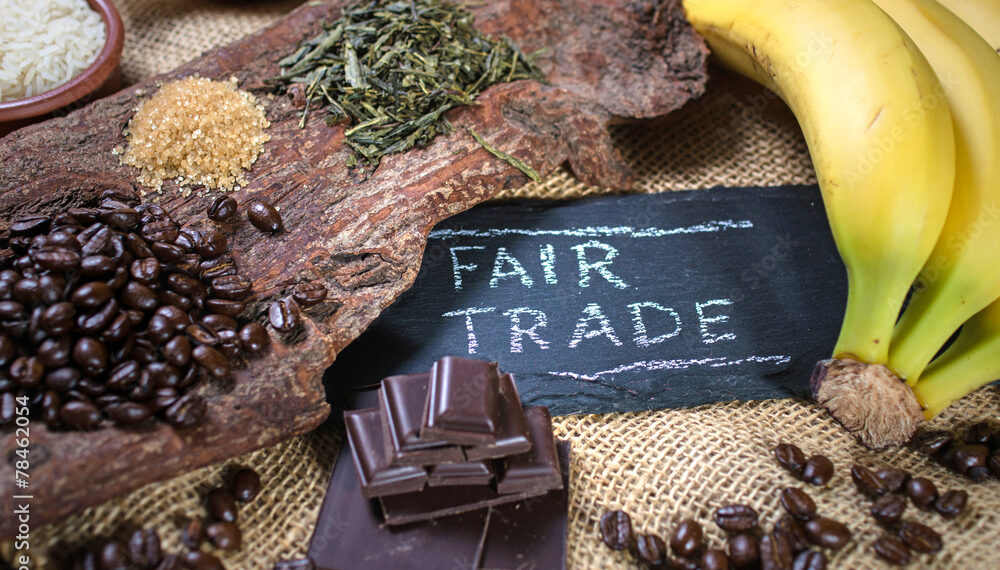 why is fair trade important
