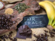 why is fair trade important