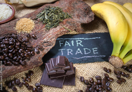 why is fair trade important