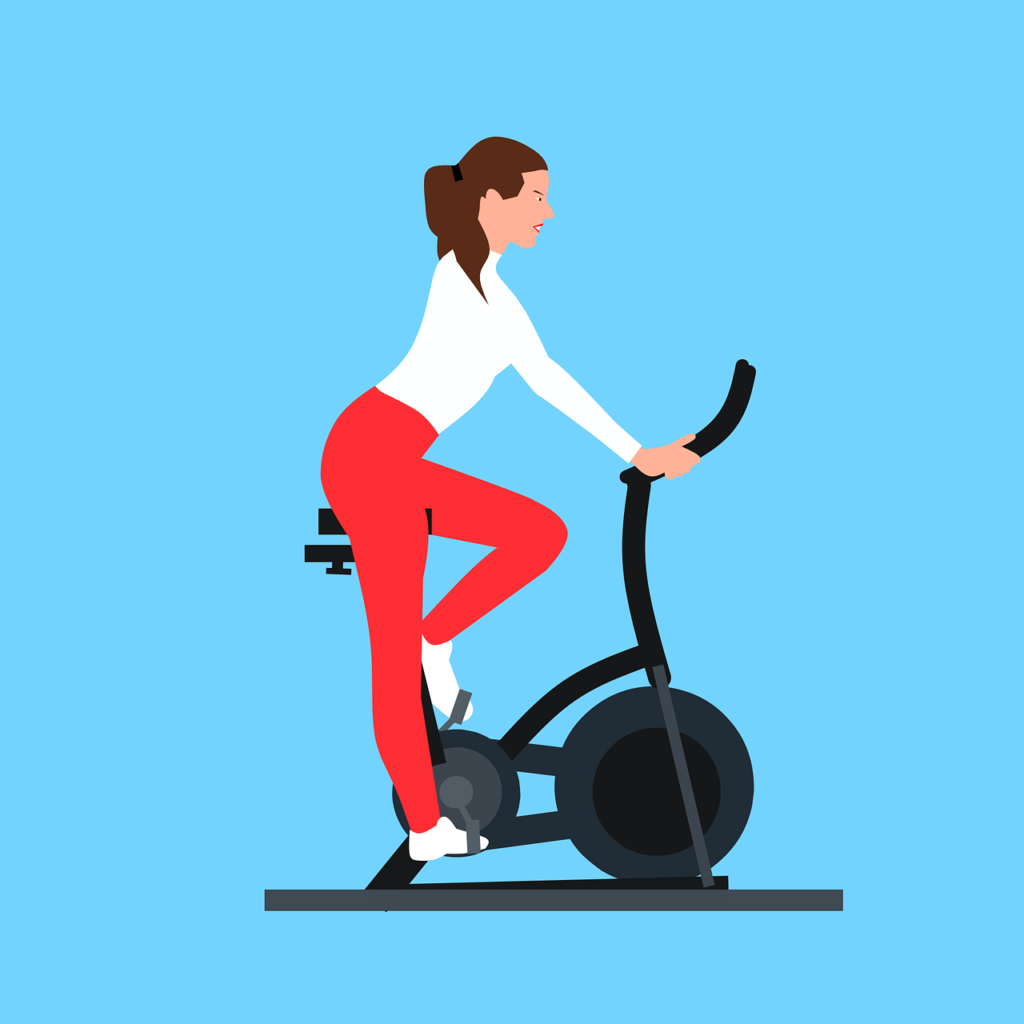 hoboken workout studios