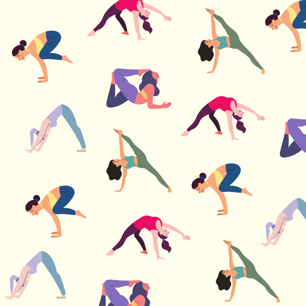 hoboken workout studios