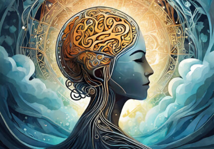 Mental Health and the Brain 31124