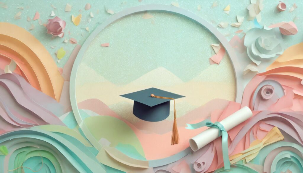 is a master's degree in marketing worth it