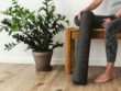 morning-yoga-pose-mat