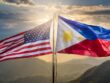 usa-philippine-immigrant
