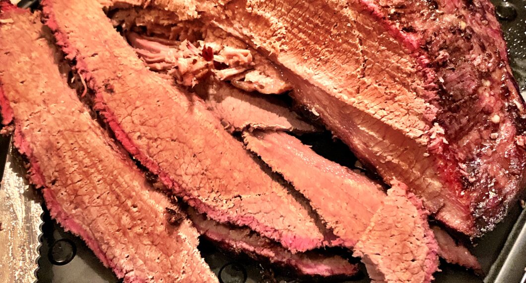 brisket-on-grill-2