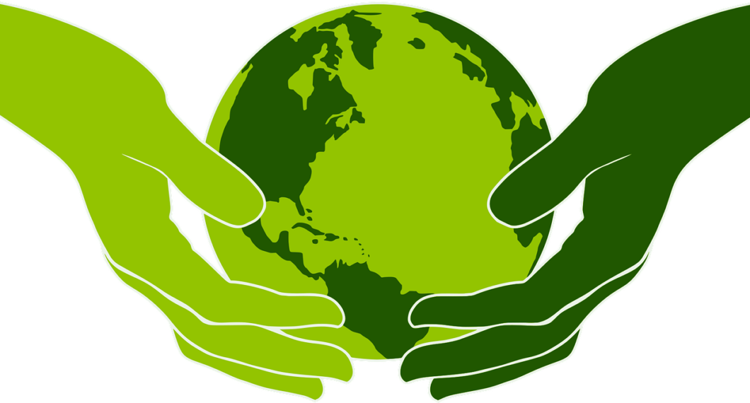 earth-day-celebration-world-event-7903523